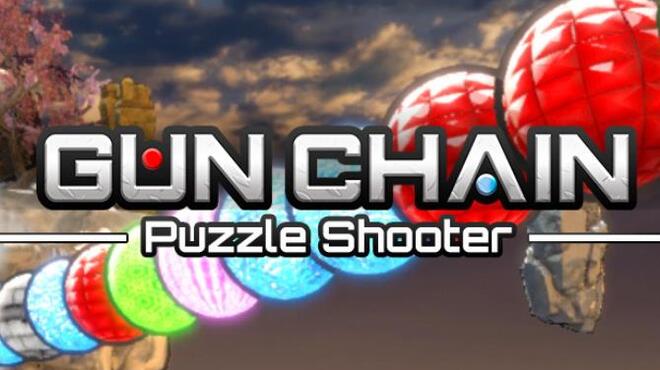 Gun Chain Update v1 01 3 Free Download