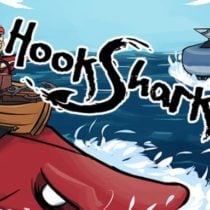 HookSharks-DARKZER0