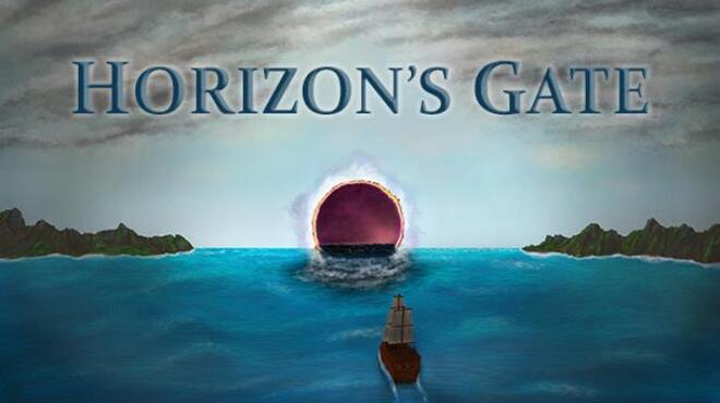 Horizons Gate v1.5.91