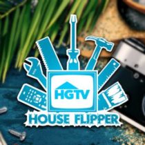 House Flipper HGTV-CODEX