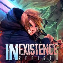 Inexistence Rebirth v3.0