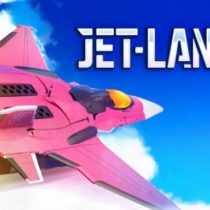 Jet Lancer v1.1.10