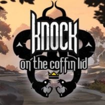 Knock on the Coffin Lid v0.4.31