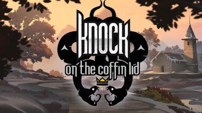 Knock on the Coffin Lid Free Download