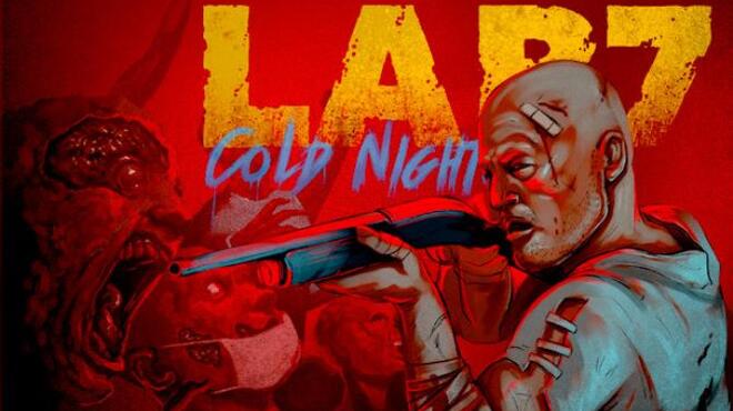 Lab 7 Cold Nights Free Download