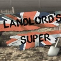 Landlord’s Super Yuppie Update
