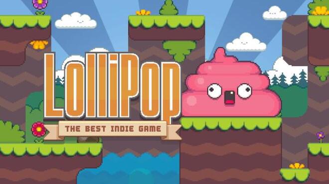 LolliPop: The Best Indie Game Free Download