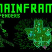Mainframe Defenders Meltdown Build 8326605