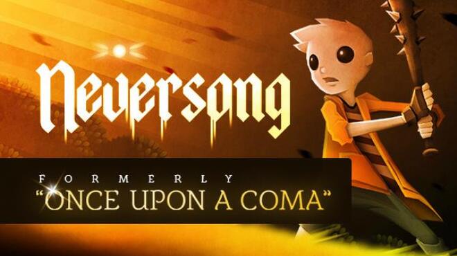 Neversong Shill Dungeon Free Download