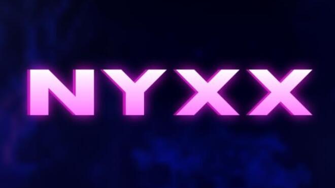 Nyxx Free Download