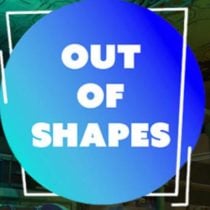 Out of Shapes-PLAZA