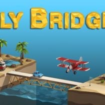 Poly Bridge 2 v1.14