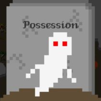 Possession