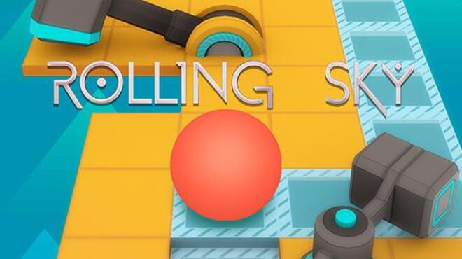 RollingSky Free Download