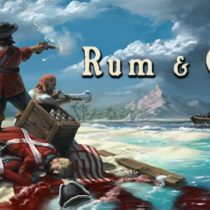 Rum & Gun v1.5.2