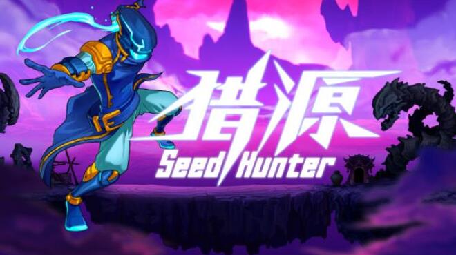 Seed Hunter Update v1 0 1 Free Download