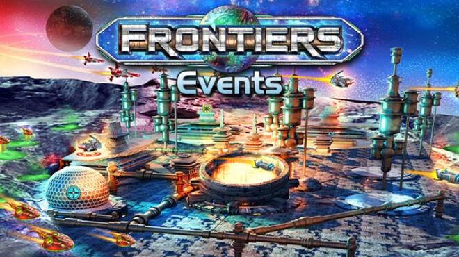 Star Realms Frontiers Events Free Download