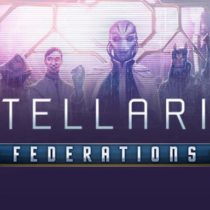 Stellaris Federations v2 7 1-CODEX