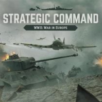 Strategic Command WWII War in Europe v1 17 02-Razor1911