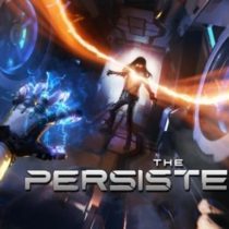 The Persistence-CODEX