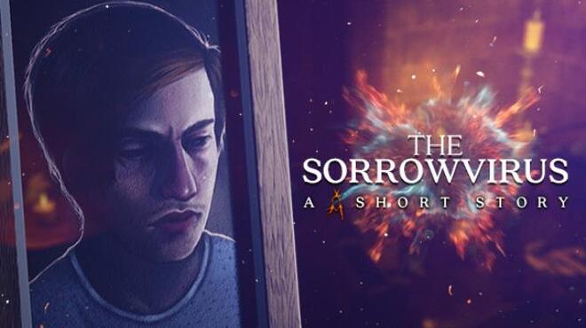 The Sorrowvirus A Faceless Short Story Free Download