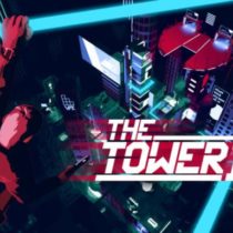 The Tower 2 VR-VREX