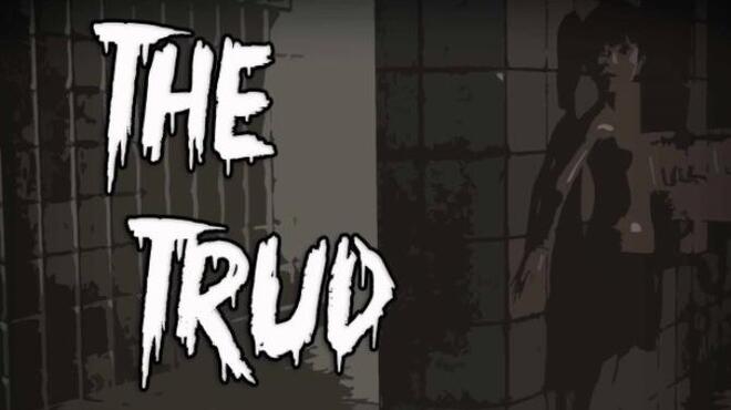 The Trud Free Download