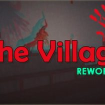 The Village Reworked-PLAZA