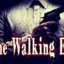 The Walking Evil-CODEX