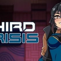 Third Crisis v0.44.0