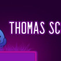 Thomas Scott Update 21.06.2020