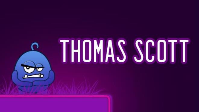 Thomas Scott Update 21.06.2020