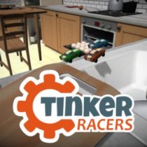 Tinker Racers-SiMPLEX