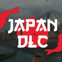 Ultimate Fishing Simulator Japan-CODEX