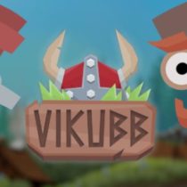 ViKubb