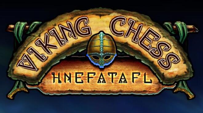Viking Chess Hnefatafl v1 01 Free Download