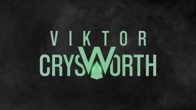 Viktor Crysworth Free Download
