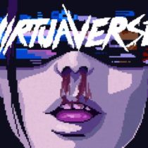 VirtuaVerse v0.435