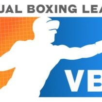 Virtual Boxing League VR-VREX