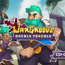 Wargroove Double Trouble v2 1 2-SiMPLEX