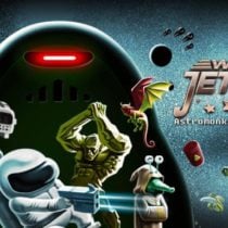 Willy Jetman Astromonkeys Revenge v1 0 37-SiMPLEX