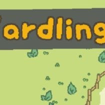 Yardlings