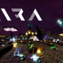 AIRA VR-VREX