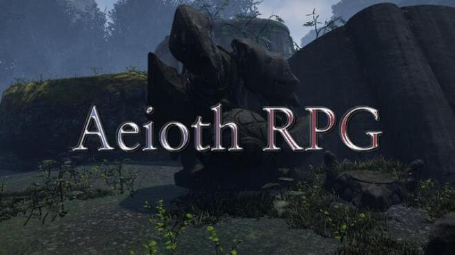 Aeioth RPG Free Download