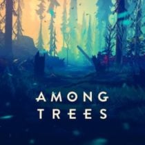 Among Trees v0.5.41