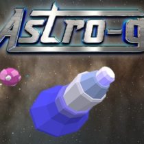 Astro g-PLAZA