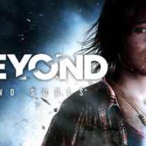 Beyond Two Souls MULTi24-PLAZA