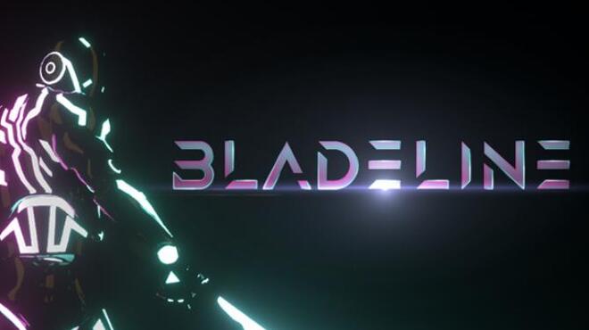 Bladeline VR Free Download