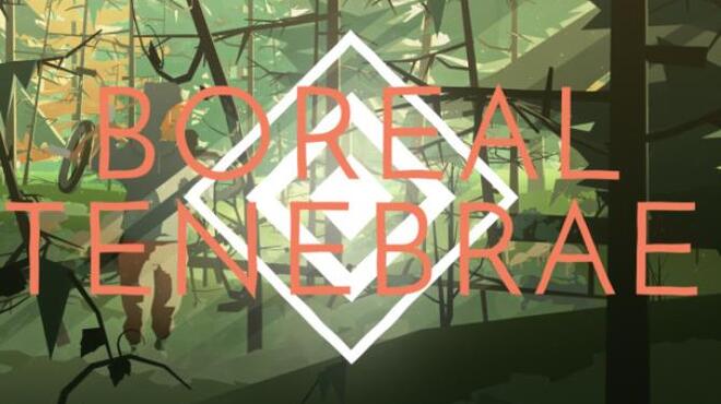 Boreal Tales Update v1 011 Free Download