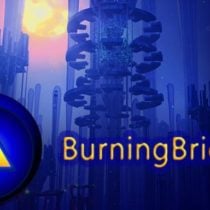 BurningBridges VR-VREX